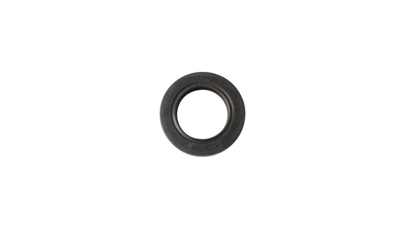 14. Oil Seal