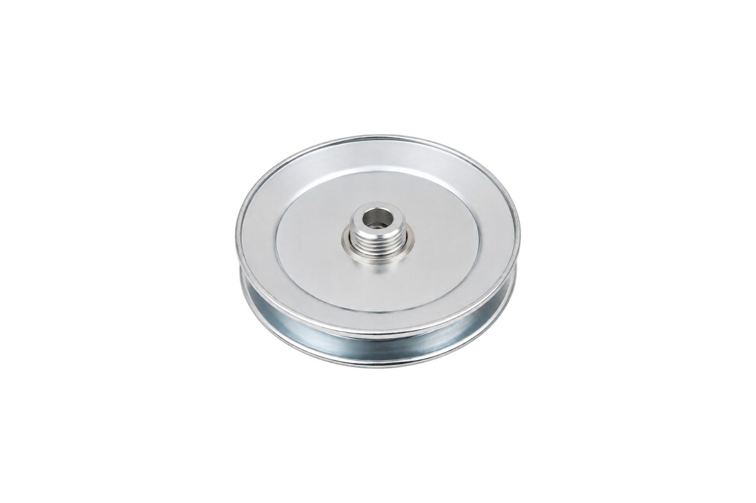 3. Mono Pulley Ø96