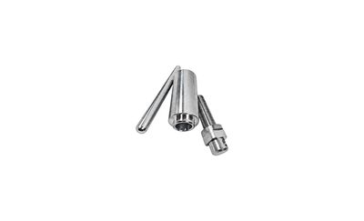 Crankshaft Assembly Tool