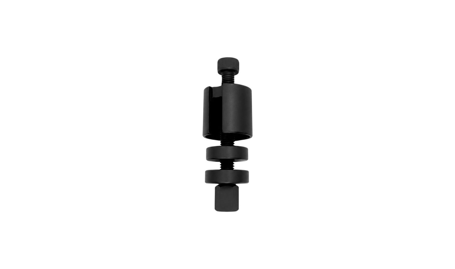 Silent Block Assembly Silent Block Assembly