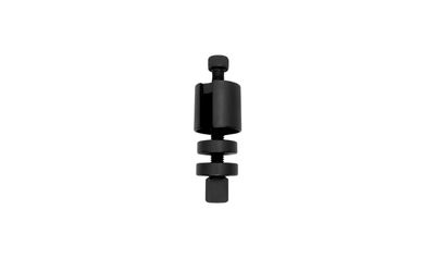 Silent Block Assembly