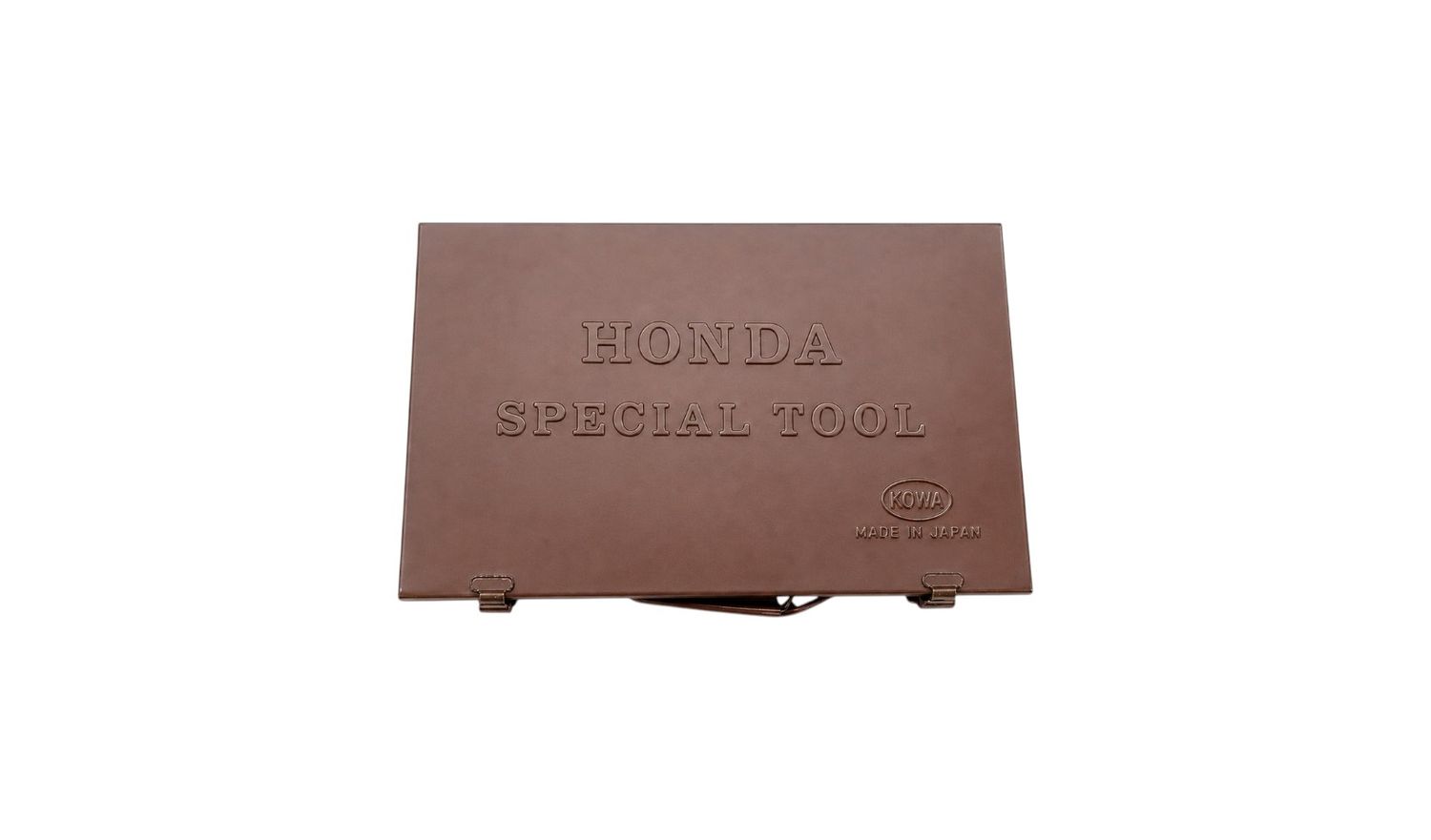 Tool Case Tool Case