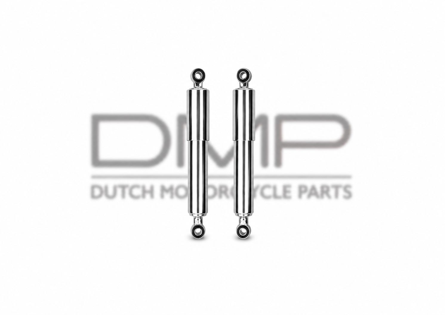 2. Set DMP 280mm