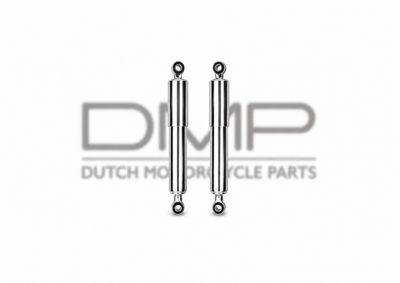 2. Set DMP 280mm