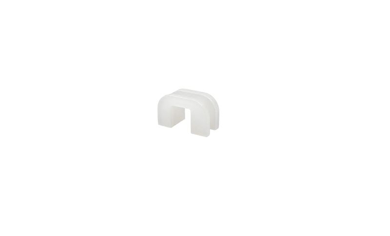 7. Piece, Slide