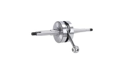 1. Crankshaft