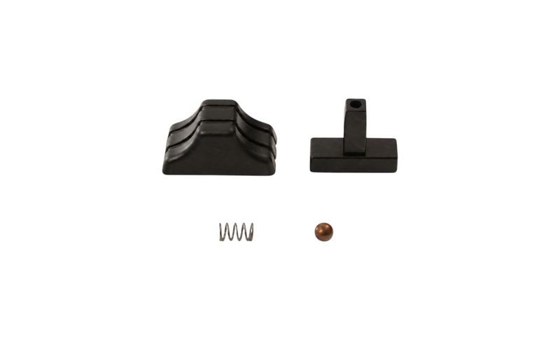 8. Switch Lighting Assy