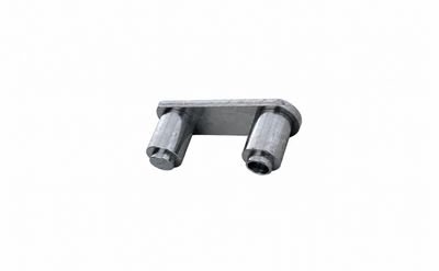13. Tensioner Chain