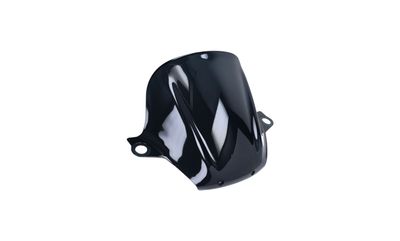 High windshield cover SP PRO High windshield cover SP PRO