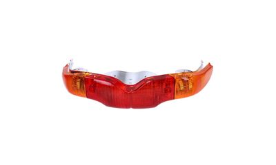 Taillight Runner Taillight Runner