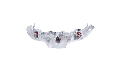 Taillight Runner White Taillight Runner White