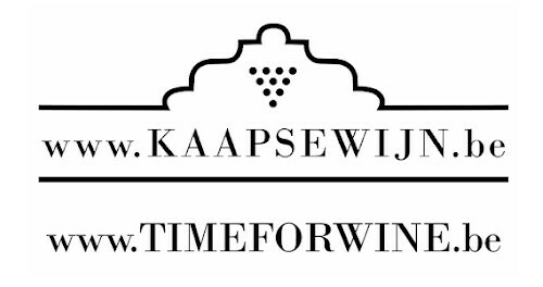 Kaapsewijn