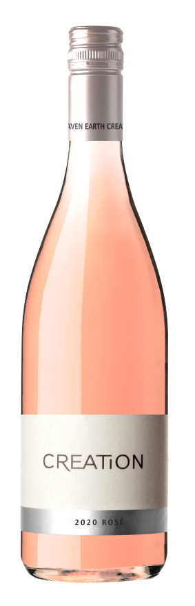 Creation Rosé