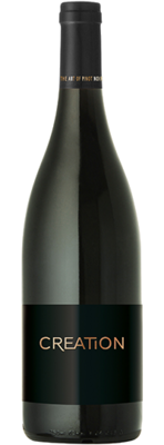 Creation Art of Creation Pinot Noir