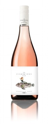 Fishwives Rosé