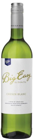 Ernie Els - Big Easy Chenin Blanc