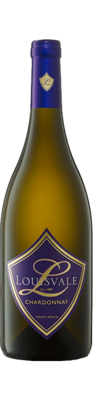 Louisvale Chardonnay 2021