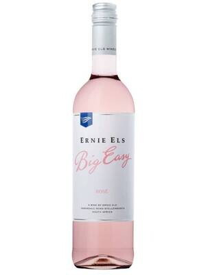 Ernie Els - Big Easy Cabernet Sauvignon Rosé 2020