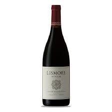Lismore Syrah 2017