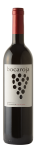 Boca Blanca