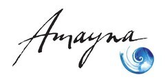 Amayna - Boya Wines