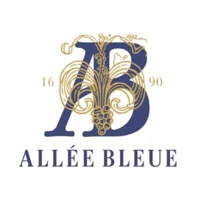 Allée Bleue Winery