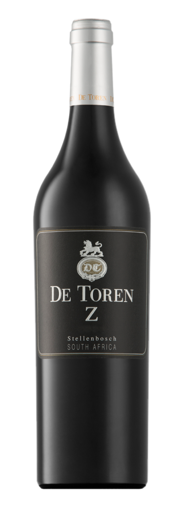 De Toren Z Magnum 2017