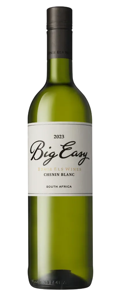 Ernie Els - Big Easy Chenin Blanc