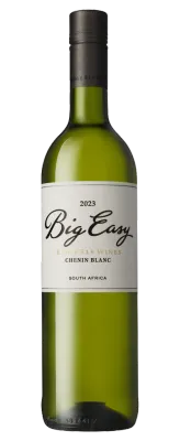 Ernie Els - Big Easy Chenin Blanc