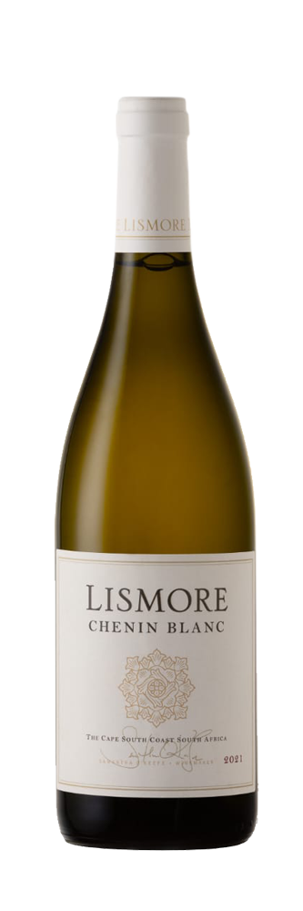 Lismore Chenin Blanc