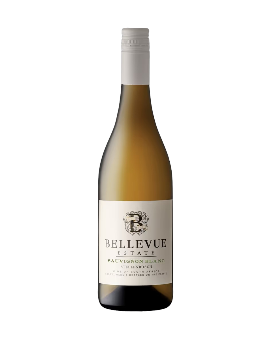 Bellevue Sauvignon Blanc