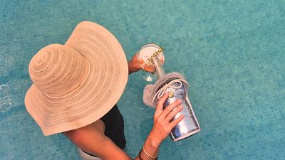 Kywie Wine Coolers