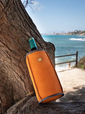 KYWIE Wine Cooler