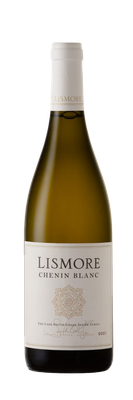 Lismore Chenin Blanc