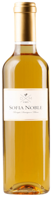 Sofia Noble