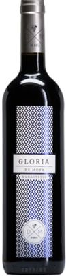 Bodega De Moya Gloria