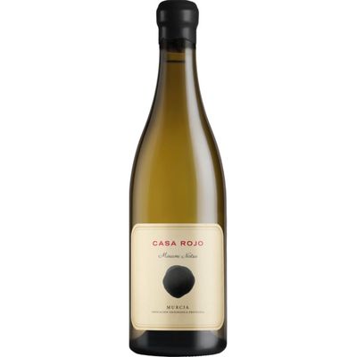 Casa Rojo Minami Natsu