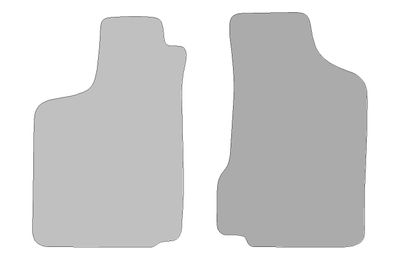 Seat Inca, type 6K9 (bouwjaar 1995-2003)