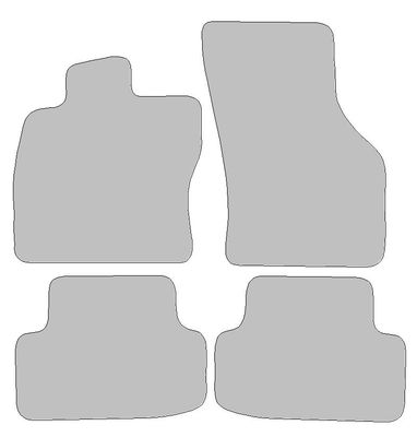Seat Leon, type 5F (bouwjaar 2012-2020)