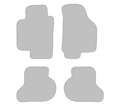Seat Leon, type 1P1 (bouwjaar 2005-2012)