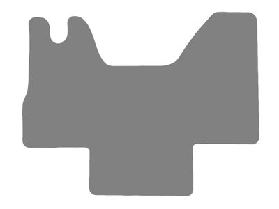 Nissan Interstar, type X70 (bouwjaar 2002-2010)