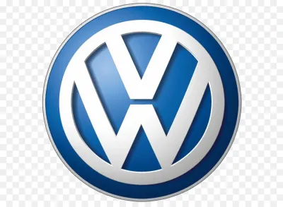 VW