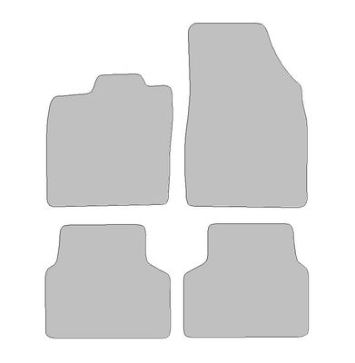 VW ID.3, type E11 (bouwjaar 2019-2024)