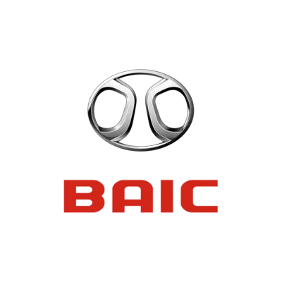 Baic