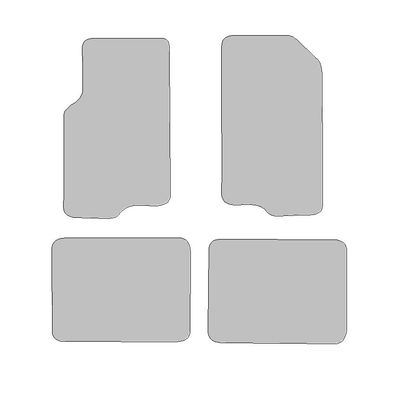 Chevrolet Equinox (bouwjaar 2003-2024)