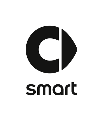 Smart