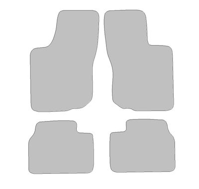 Opel Corsa B, type 73, 78, 79, S93 (bouwjaar 1993-2000)