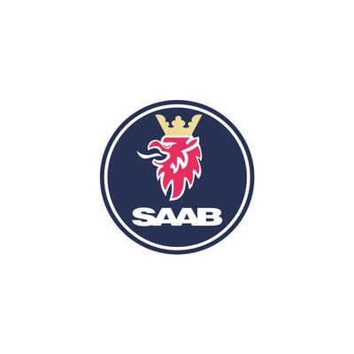 Saab