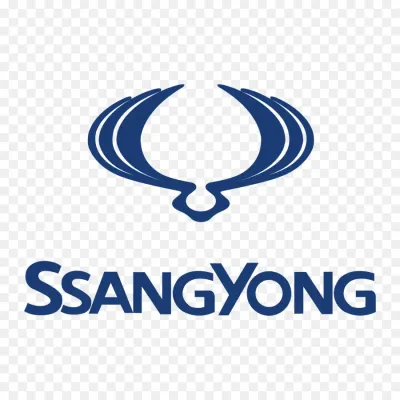 Ssang Yong