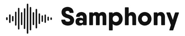 Samphony